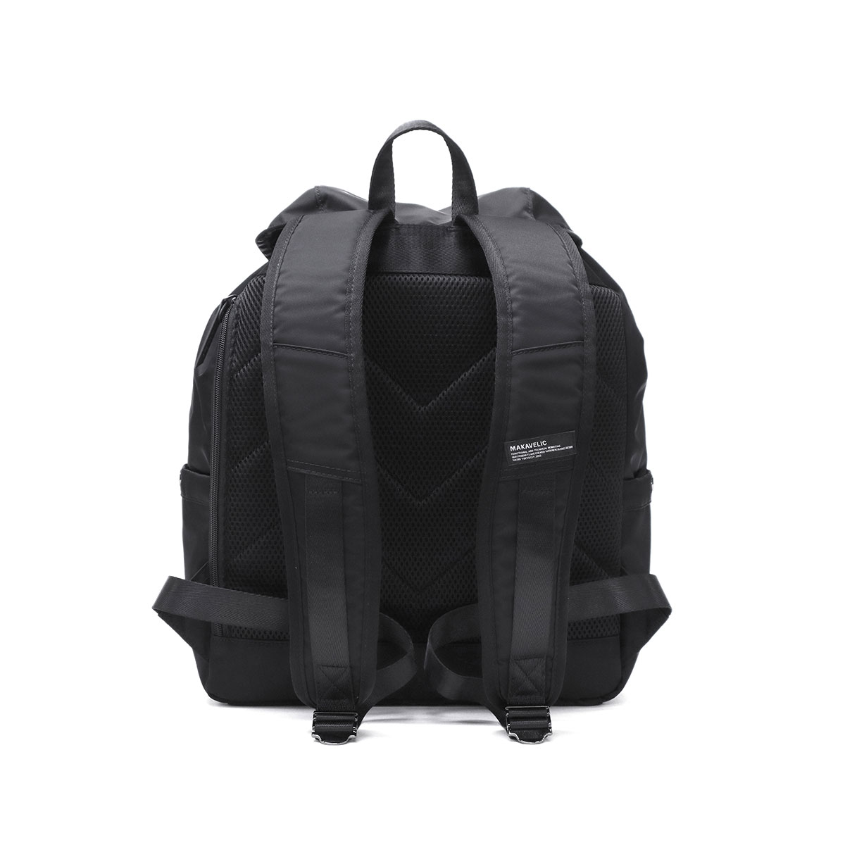 正規品1年保証 リュック メンズ レディース 大容量 通学 バックパック リュックサック 軽量 A4 ナイロン 通勤 12L 撥水 PC 学生 SIERRA 3125-10103 正規品1年保証 リュック メンズ レディース 大容量 通学 バックパック リュックサック 軽量 A4 ナイロン 通勤 12L 撥水 PC 学生 SIERRA 3125-10103