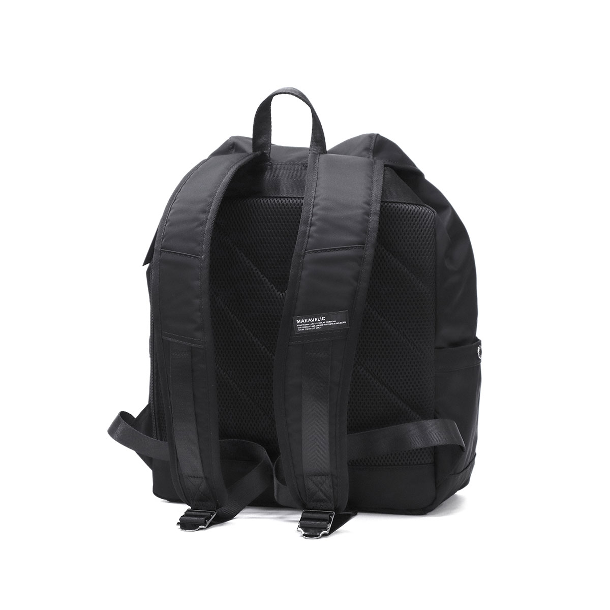 正規品1年保証 リュック メンズ レディース 大容量 通学 バックパック リュックサック 軽量 A4 ナイロン 通勤 12L 撥水 PC 学生 SIERRA 3125-10103 正規品1年保証 リュック メンズ レディース 大容量 通学 バックパック リュックサック 軽量 A4 ナイロン 通勤 12L 撥水 PC 学生 SIERRA 3125-10103