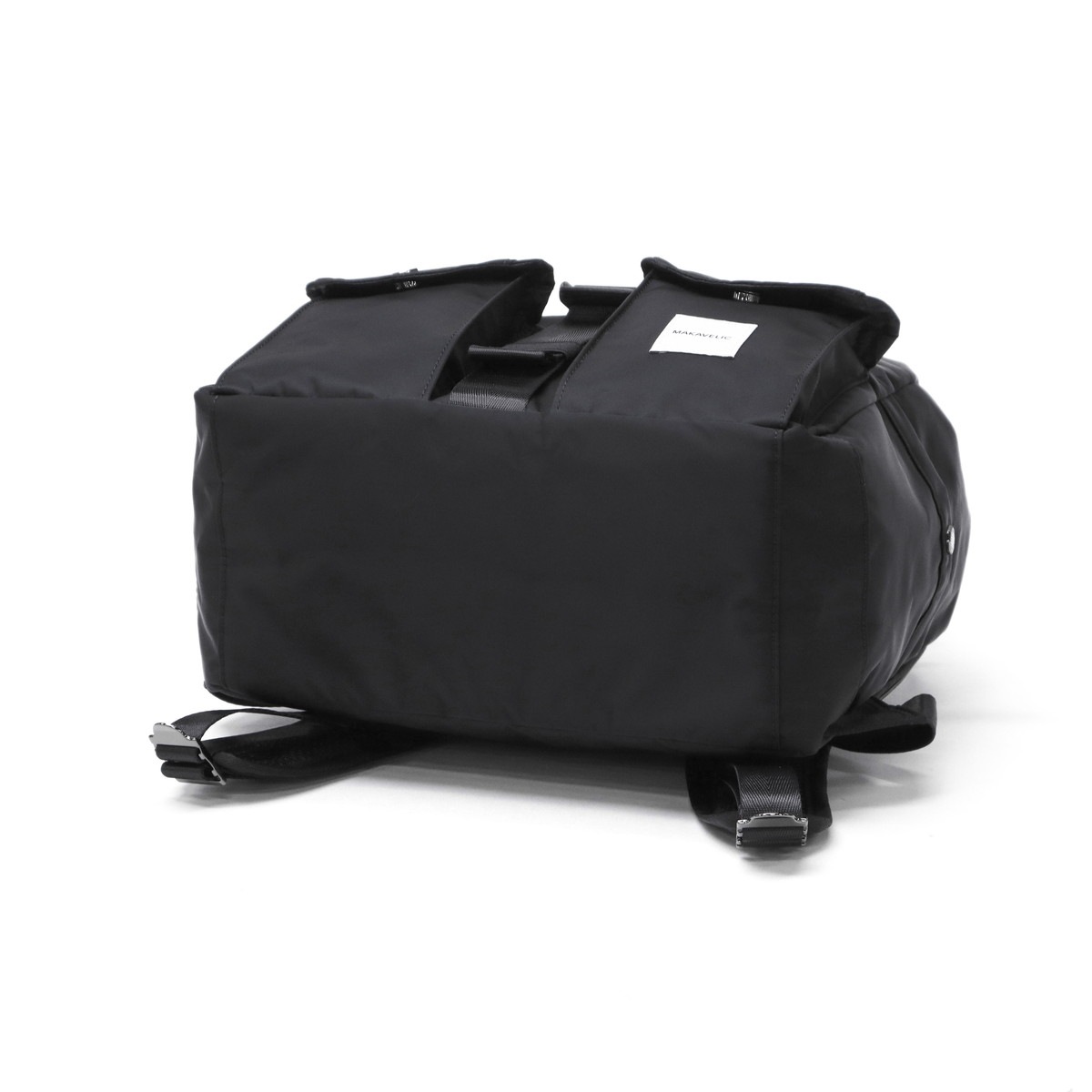 正規品1年保証 リュック メンズ レディース 大容量 通学 バックパック リュックサック 軽量 A4 ナイロン 通勤 12L 撥水 PC 学生 SIERRA 3125-10103 正規品1年保証 リュック メンズ レディース 大容量 通学 バックパック リュックサック 軽量 A4 ナイロン 通勤 12L 撥水 PC 学生 SIERRA 3125-10103