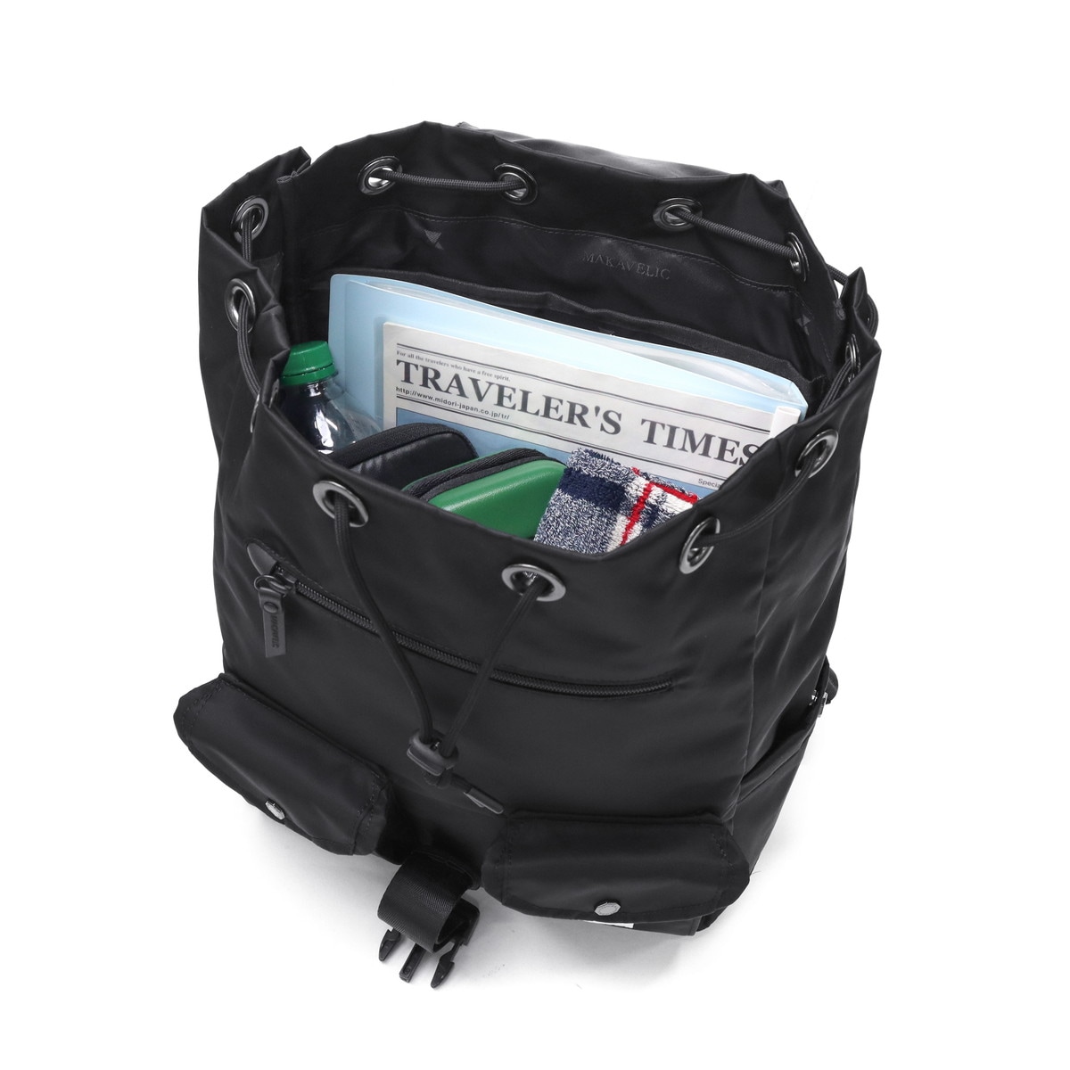 正規品1年保証 リュック メンズ レディース 大容量 通学 バックパック リュックサック 軽量 A4 ナイロン 通勤 12L 撥水 PC 学生 SIERRA 3125-10103 正規品1年保証 リュック メンズ レディース 大容量 通学 バックパック リュックサック 軽量 A4 ナイロン 通勤 12L 撥水 PC 学生 SIERRA 3125-10103