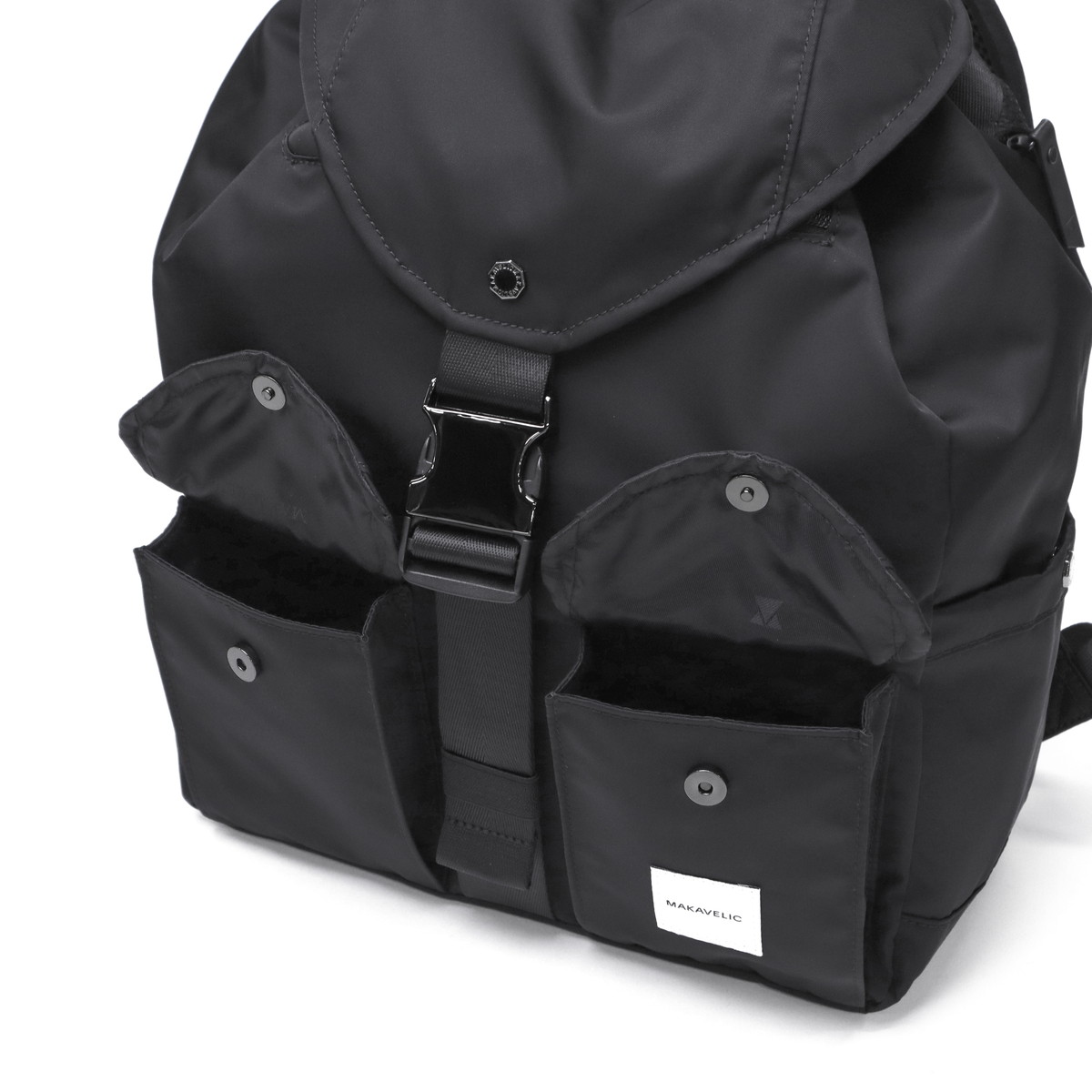 正規品1年保証 リュック メンズ レディース 大容量 通学 バックパック リュックサック 軽量 A4 ナイロン 通勤 12L 撥水 PC 学生 SIERRA 3125-10103 正規品1年保証 リュック メンズ レディース 大容量 通学 バックパック リュックサック 軽量 A4 ナイロン 通勤 12L 撥水 PC 学生 SIERRA 3125-10103