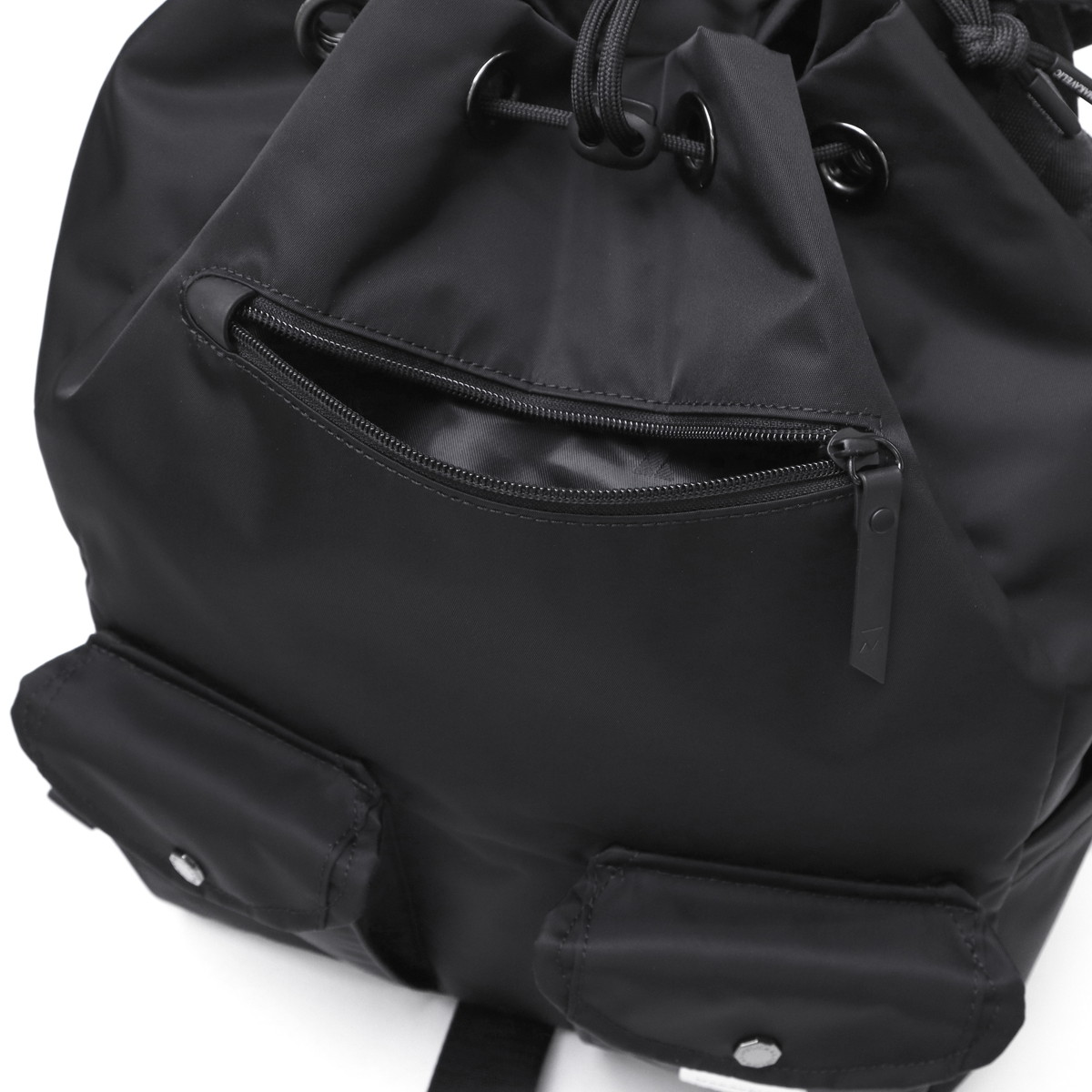 正規品1年保証 リュック メンズ レディース 大容量 通学 バックパック リュックサック 軽量 A4 ナイロン 通勤 12L 撥水 PC 学生 SIERRA 3125-10103 正規品1年保証 リュック メンズ レディース 大容量 通学 バックパック リュックサック 軽量 A4 ナイロン 通勤 12L 撥水 PC 学生 SIERRA 3125-10103