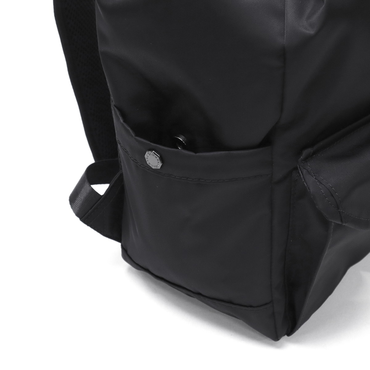 正規品1年保証 リュック メンズ レディース 大容量 通学 バックパック リュックサック 軽量 A4 ナイロン 通勤 12L 撥水 PC 学生 SIERRA 3125-10103 正規品1年保証 リュック メンズ レディース 大容量 通学 バックパック リュックサック 軽量 A4 ナイロン 通勤 12L 撥水 PC 学生 SIERRA 3125-10103