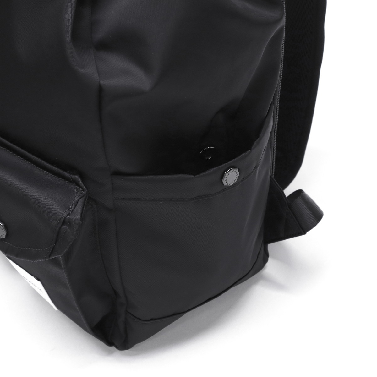 正規品1年保証 リュック メンズ レディース 大容量 通学 バックパック リュックサック 軽量 A4 ナイロン 通勤 12L 撥水 PC 学生 SIERRA 3125-10103 正規品1年保証 リュック メンズ レディース 大容量 通学 バックパック リュックサック 軽量 A4 ナイロン 通勤 12L 撥水 PC 学生 SIERRA 3125-10103