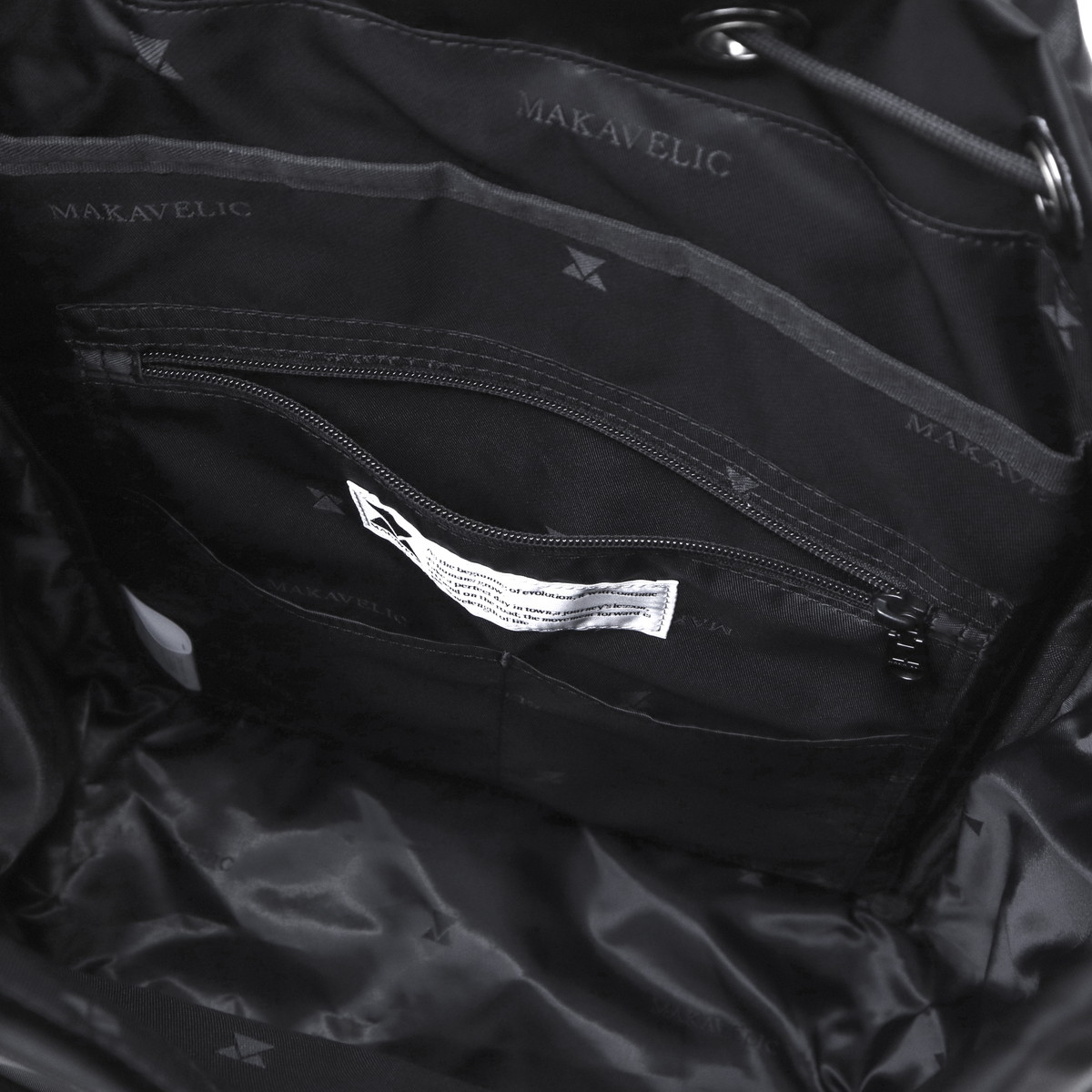 正規品1年保証 リュック メンズ レディース 大容量 通学 バックパック リュックサック 軽量 A4 ナイロン 通勤 12L 撥水 PC 学生 SIERRA 3125-10103 正規品1年保証 リュック メンズ レディース 大容量 通学 バックパック リュックサック 軽量 A4 ナイロン 通勤 12L 撥水 PC 学生 SIERRA 3125-10103