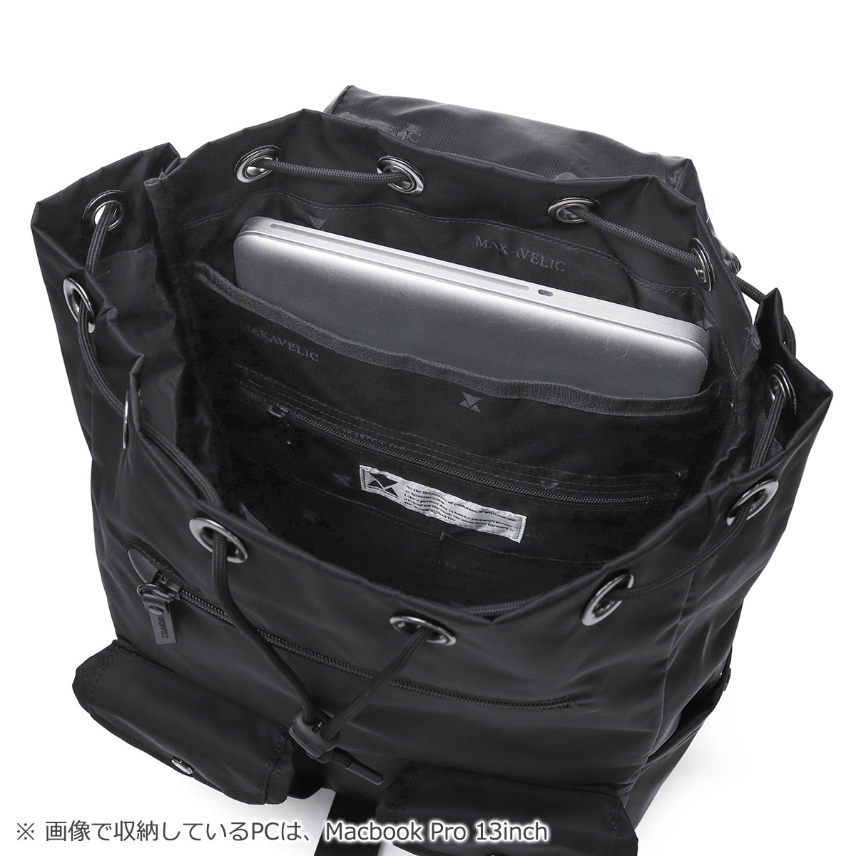 正規品1年保証 リュック メンズ レディース 大容量 通学 バックパック リュックサック 軽量 A4 ナイロン 通勤 12L 撥水 PC 学生 SIERRA 3125-10103 正規品1年保証 リュック メンズ レディース 大容量 通学 バックパック リュックサック 軽量 A4 ナイロン 通勤 12L 撥水 PC 学生 SIERRA 3125-10103