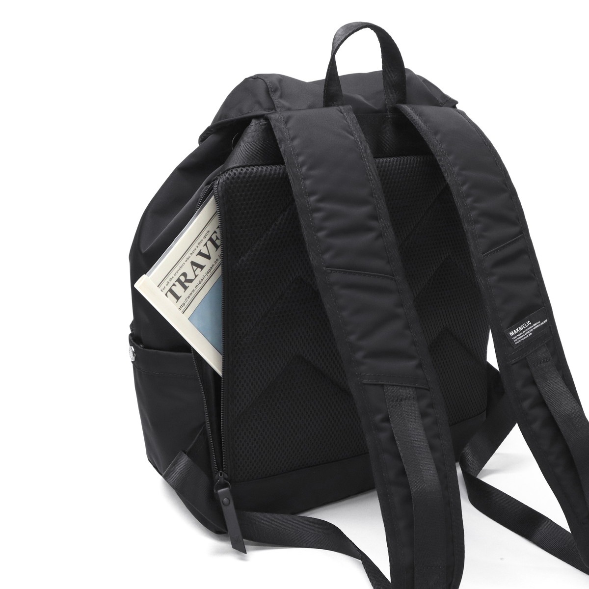 正規品1年保証 リュック メンズ レディース 大容量 通学 バックパック リュックサック 軽量 A4 ナイロン 通勤 12L 撥水 PC 学生 SIERRA 3125-10103 正規品1年保証 リュック メンズ レディース 大容量 通学 バックパック リュックサック 軽量 A4 ナイロン 通勤 12L 撥水 PC 学生 SIERRA 3125-10103