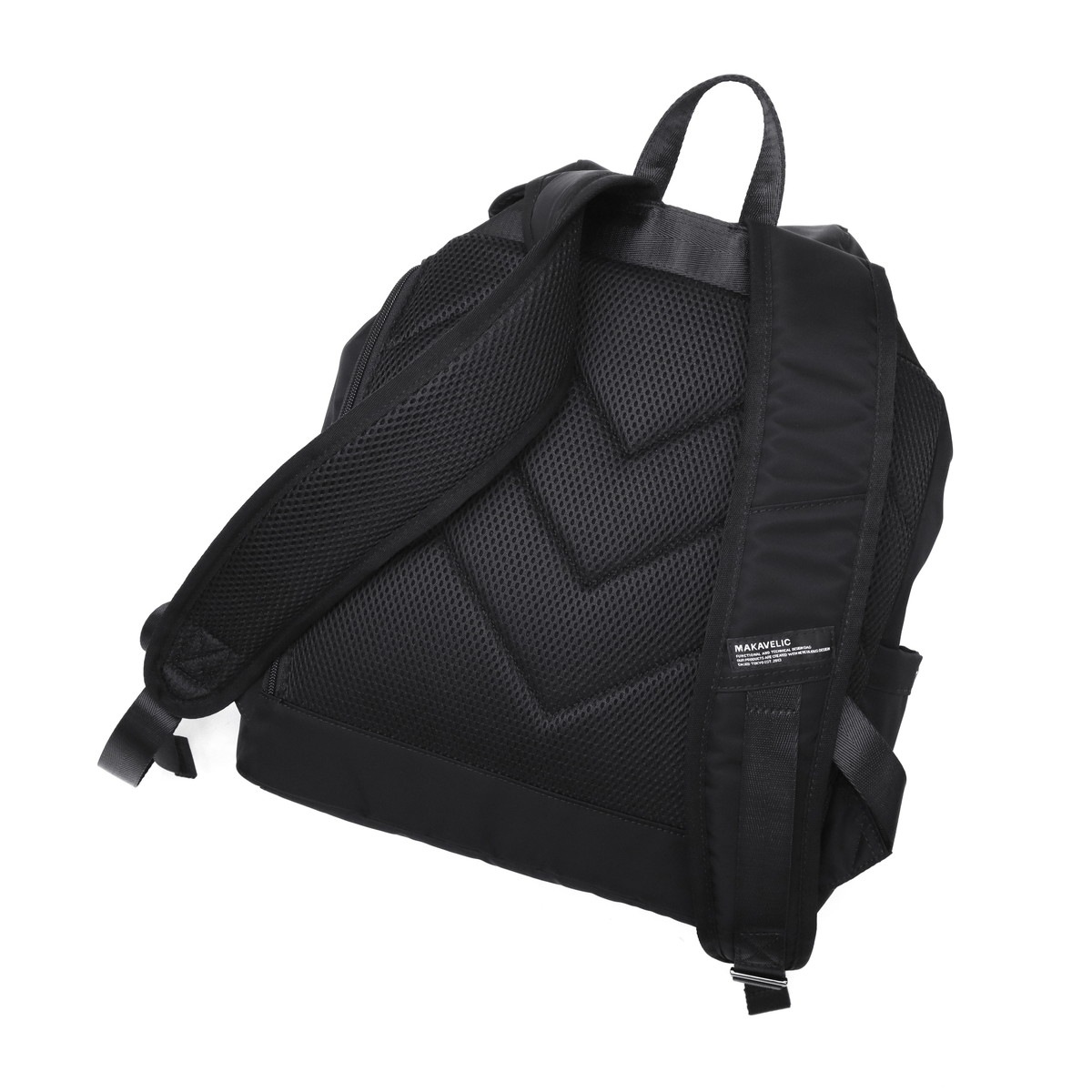 正規品1年保証 リュック メンズ レディース 大容量 通学 バックパック リュックサック 軽量 A4 ナイロン 通勤 12L 撥水 PC 学生 SIERRA 3125-10103 正規品1年保証 リュック メンズ レディース 大容量 通学 バックパック リュックサック 軽量 A4 ナイロン 通勤 12L 撥水 PC 学生 SIERRA 3125-10103