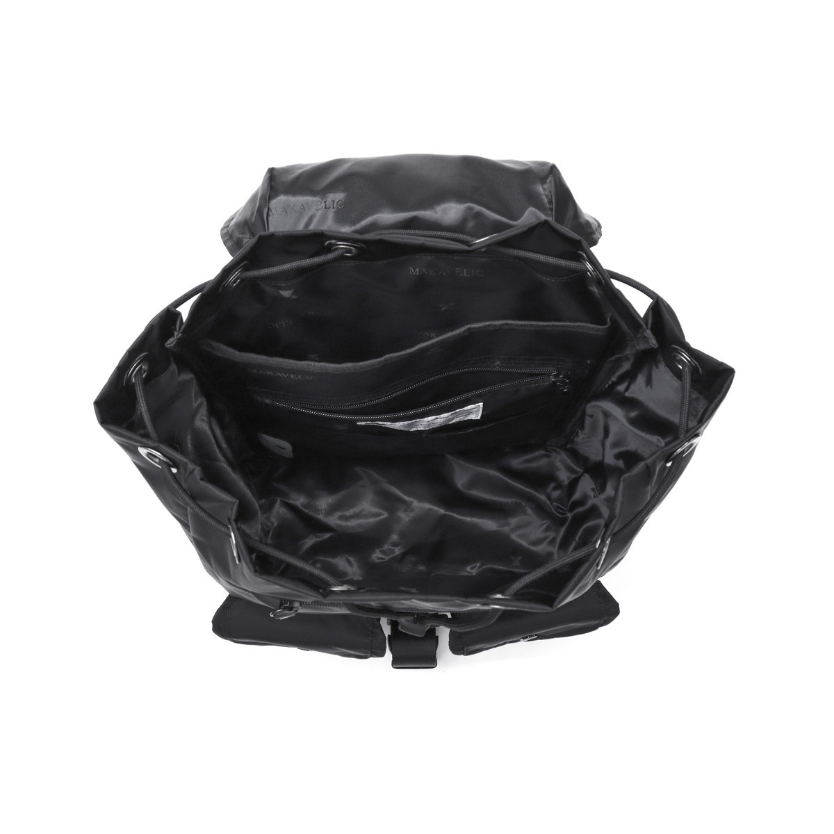 正規品1年保証 リュック メンズ レディース 大容量 通学 バックパック リュックサック 軽量 A4 ナイロン 通勤 12L 撥水 PC 学生 SIERRA 3125-10103 正規品1年保証 リュック メンズ レディース 大容量 通学 バックパック リュックサック 軽量 A4 ナイロン 通勤 12L 撥水 PC 学生 SIERRA 3125-10103