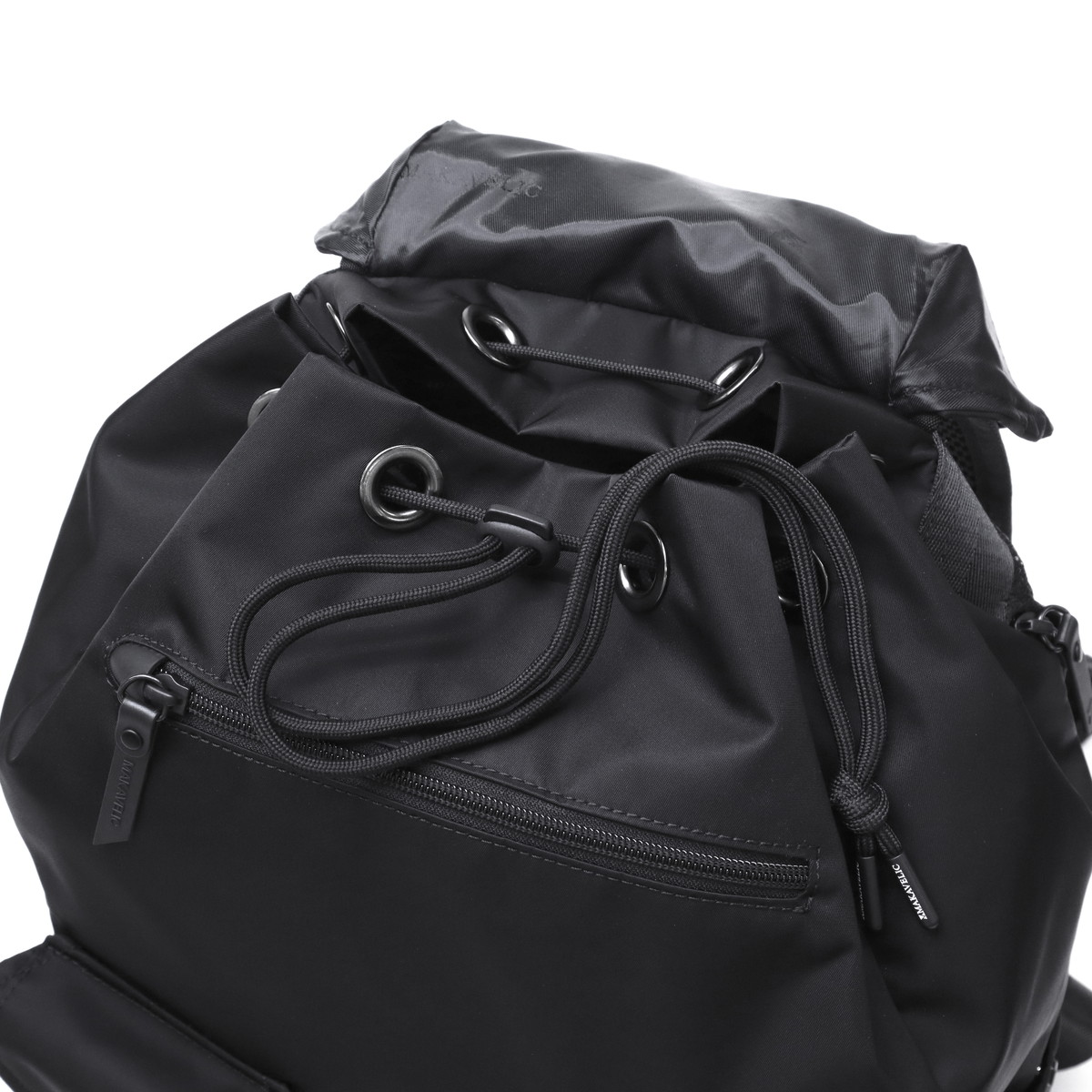 正規品1年保証 リュック メンズ レディース 大容量 通学 バックパック リュックサック 軽量 A4 ナイロン 通勤 12L 撥水 PC 学生 SIERRA 3125-10103 正規品1年保証 リュック メンズ レディース 大容量 通学 バックパック リュックサック 軽量 A4 ナイロン 通勤 12L 撥水 PC 学生 SIERRA 3125-10103