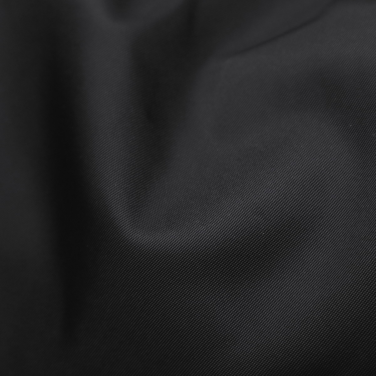 正規品1年保証 リュック メンズ レディース 大容量 通学 バックパック リュックサック 軽量 A4 ナイロン 通勤 12L 撥水 PC 学生 SIERRA 3125-10103 正規品1年保証 リュック メンズ レディース 大容量 通学 バックパック リュックサック 軽量 A4 ナイロン 通勤 12L 撥水 PC 学生 SIERRA 3125-10103