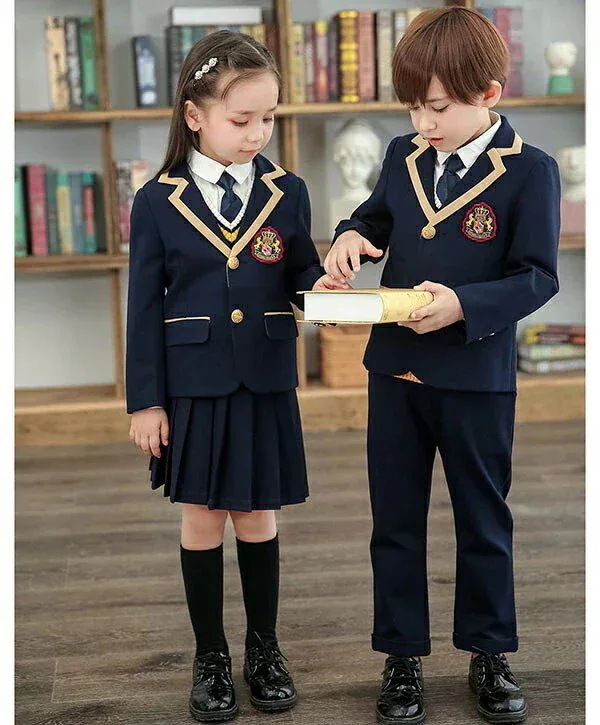 学生服 スーツ 女の子 男の子 入学式 卒業式 子供スーツ 制服 セットアップ 七五三 小学生 小学校 中学校 学生服 スーツ 女の子 男の子 入学式 卒業式 子供スーツ 制服 セットアップ 七五三 小学生 小学校 中学校