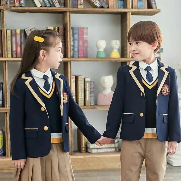 学生服 スーツ 女の子 男の子 入学式 卒業式 子供スーツ 制服 セットアップ 七五三 小学生 小学校 中学校 学生服 スーツ 女の子 男の子 入学式 卒業式 子供スーツ 制服 セットアップ 七五三 小学生 小学校 中学校