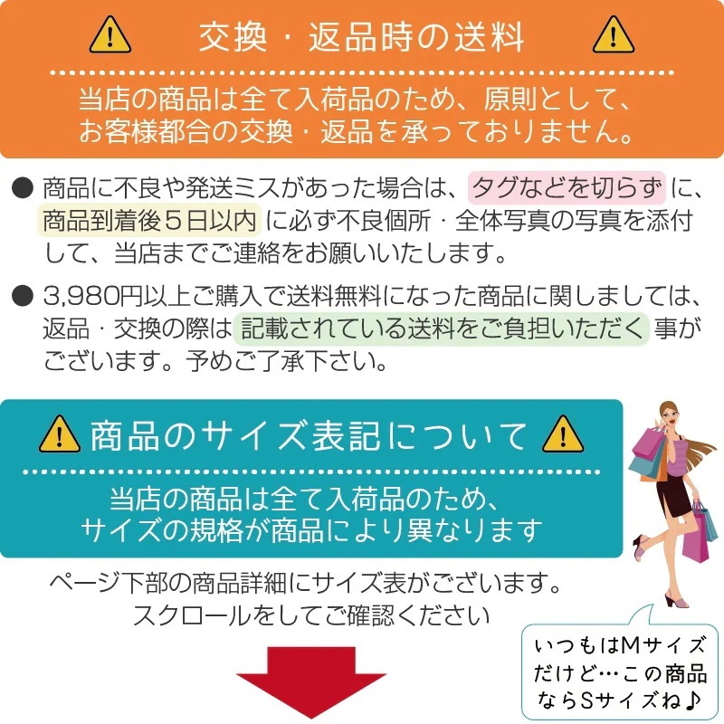 学生服 スーツ 女の子 男の子 入学式 卒業式 子供スーツ 制服 セットアップ 七五三 小学生 小学校 中学校 学生服 スーツ 女の子 男の子 入学式 卒業式 子供スーツ 制服 セットアップ 七五三 小学生 小学校 中学校