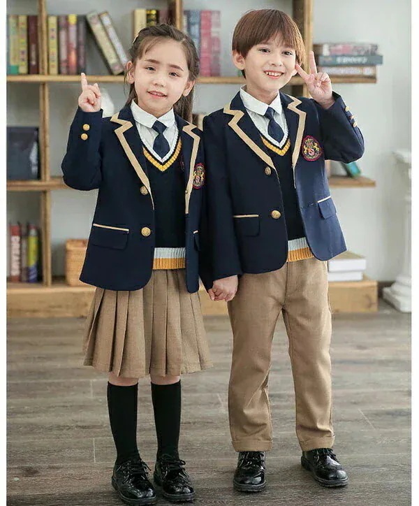 学生服 スーツ 女の子 男の子 入学式 卒業式 子供スーツ 制服 セットアップ 七五三 小学生 小学校 中学校 学生服 スーツ 女の子 男の子 入学式 卒業式 子供スーツ 制服 セットアップ 七五三 小学生 小学校 中学校