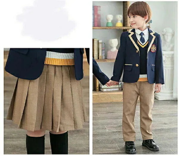 学生服 スーツ 女の子 男の子 入学式 卒業式 子供スーツ 制服 セットアップ 七五三 小学生 小学校 中学校 学生服 スーツ 女の子 男の子 入学式 卒業式 子供スーツ 制服 セットアップ 七五三 小学生 小学校 中学校