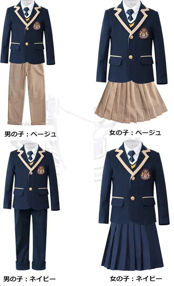 学生服 スーツ 女の子 男の子 入学式 卒業式 子供スーツ 制服 セットアップ 七五三 小学生 小学校 中学校 学生服 スーツ 女の子 男の子 入学式 卒業式 子供スーツ 制服 セットアップ 七五三 小学生 小学校 中学校