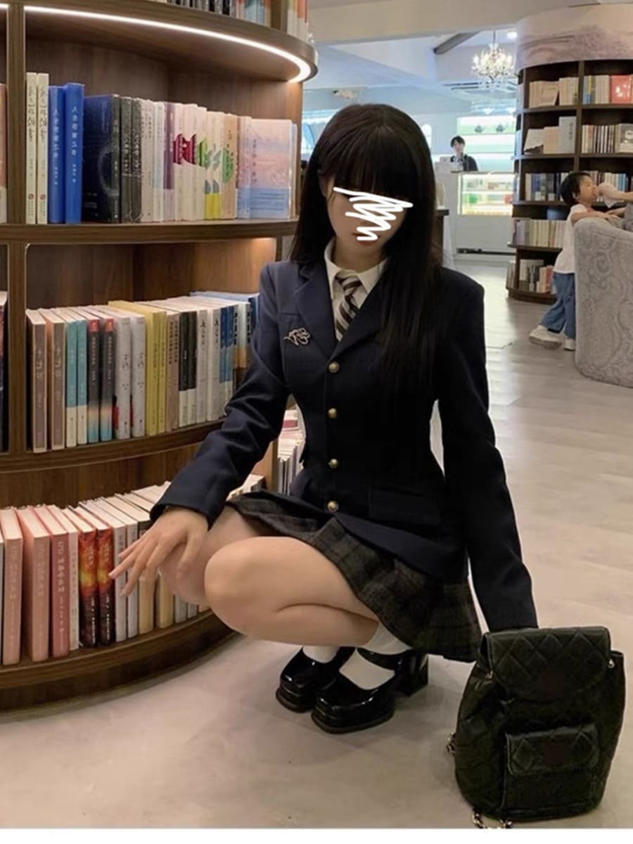 韓国っぽ 3点セット ジャケット シャツ プリーツスカート セットアップ ブラウス トップス ネクタイ ミニスカート ショート丈 ボトムス 美脚 脚長 長袖 JK 女子高生コスプレ 仮装 卒業式 韓国っぽ 3点セット ジャケット シャツ プリーツスカート セットアップ ブラウス トップス ネクタイ ミニスカート ショート丈 ボトムス 美脚 脚長 長袖 JK 女子高生コスプレ 仮装 卒業式