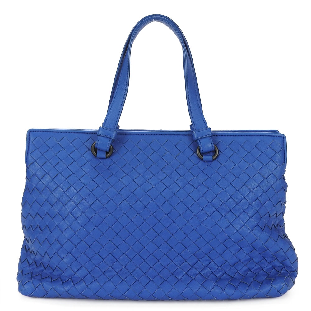 ボッテガベネタ2weyバック 楽天市場】ボッテガヴェネタ BOTTEGA ボッテガベネタ2weyバック 楽天市場】ボッテガヴェネタ BOTTEGA