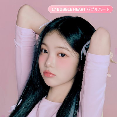 Qoo10] 2ªN 【公式】デュアルチーク&ブラシセット : ポイントメイク