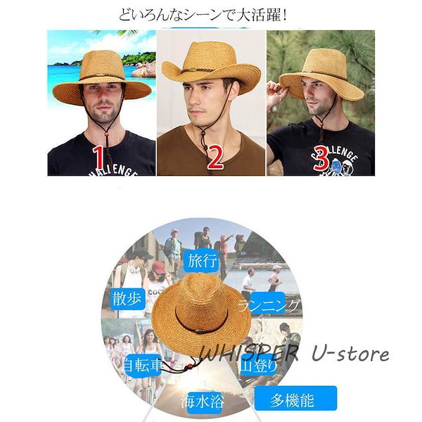 ドジャース 6/16限定品 プレミアム麦わら帽子 ドジャースワンピース