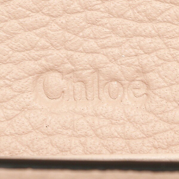 Chloe CHLOE CHC17AP... : バッグ・雑貨 : クロエ 財布 最安値好評