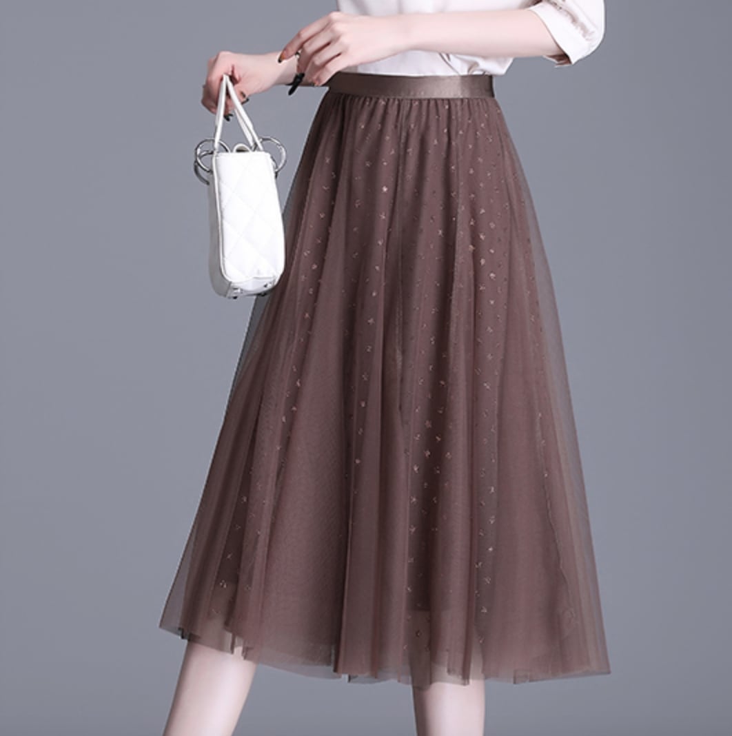 スカート デート 膝丈 ひざ丈 ミモレ ミモレ丈 ハイウエスト かわいい 大人可愛い きれいめ シンプル カジュアル 大人 上品 おしゃれ お洒落 主役級 存在感 柄 春 夏 秋 冬 オールシーズン スカート デート 膝丈 ひざ丈 ミモレ ミモレ丈 ハイウエスト かわいい 大人可愛い きれいめ シンプル カジュアル 大人 上品 おしゃれ お洒落 主役級 存在感 柄 春 夏 秋 冬 オールシーズン