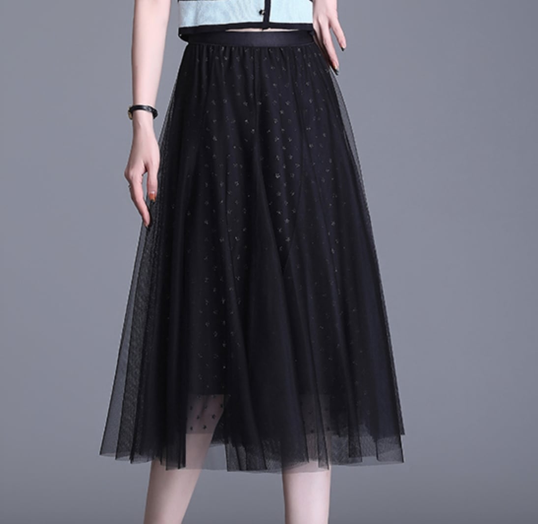 スカート デート 膝丈 ひざ丈 ミモレ ミモレ丈 ハイウエスト かわいい 大人可愛い きれいめ シンプル カジュアル 大人 上品 おしゃれ お洒落 主役級 存在感 柄 春 夏 秋 冬 オールシーズン スカート デート 膝丈 ひざ丈 ミモレ ミモレ丈 ハイウエスト かわいい 大人可愛い きれいめ シンプル カジュアル 大人 上品 おしゃれ お洒落 主役級 存在感 柄 春 夏 秋 冬 オールシーズン