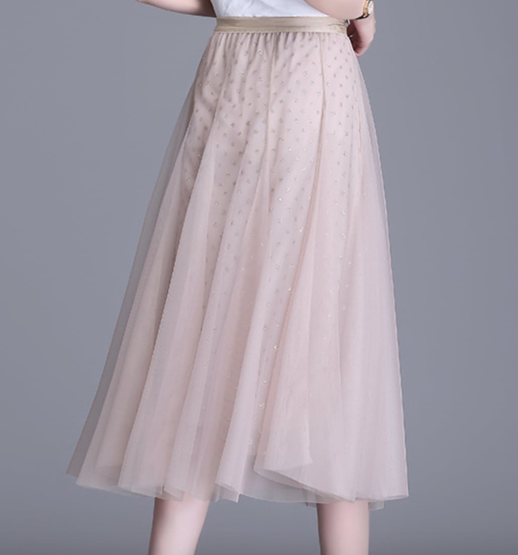 スカート デート 膝丈 ひざ丈 ミモレ ミモレ丈 ハイウエスト かわいい 大人可愛い きれいめ シンプル カジュアル 大人 上品 おしゃれ お洒落 主役級 存在感 柄 春 夏 秋 冬 オールシーズン スカート デート 膝丈 ひざ丈 ミモレ ミモレ丈 ハイウエスト かわいい 大人可愛い きれいめ シンプル カジュアル 大人 上品 おしゃれ お洒落 主役級 存在感 柄 春 夏 秋 冬 オールシーズン