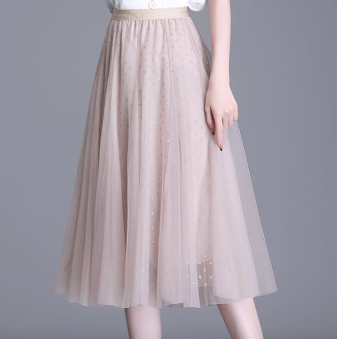 スカート デート 膝丈 ひざ丈 ミモレ ミモレ丈 ハイウエスト かわいい 大人可愛い きれいめ シンプル カジュアル 大人 上品 おしゃれ お洒落 主役級 存在感 柄 春 夏 秋 冬 オールシーズン スカート デート 膝丈 ひざ丈 ミモレ ミモレ丈 ハイウエスト かわいい 大人可愛い きれいめ シンプル カジュアル 大人 上品 おしゃれ お洒落 主役級 存在感 柄 春 夏 秋 冬 オールシーズン