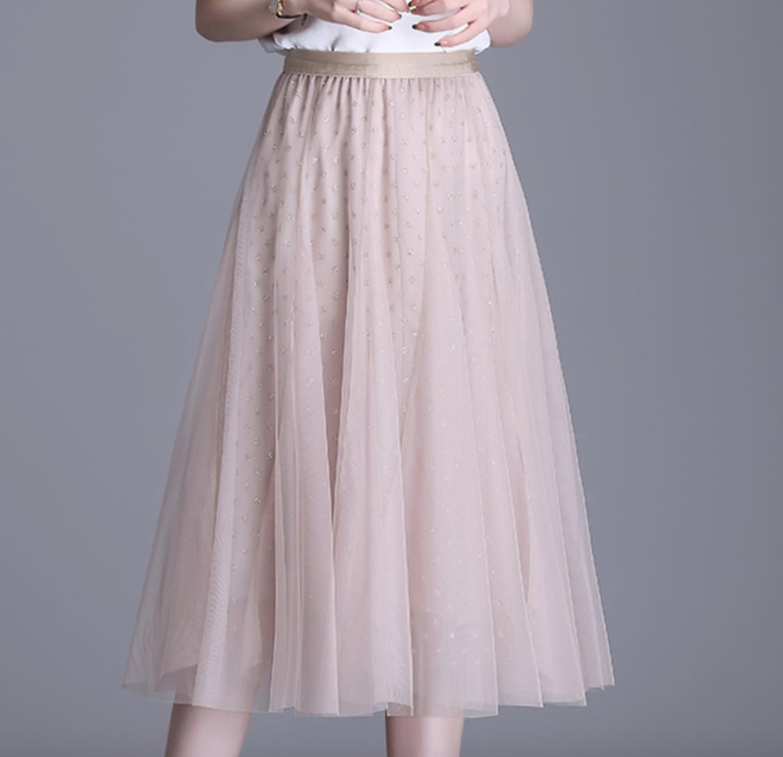 スカート デート 膝丈 ひざ丈 ミモレ ミモレ丈 ハイウエスト かわいい 大人可愛い きれいめ シンプル カジュアル 大人 上品 おしゃれ お洒落 主役級 存在感 柄 春 夏 秋 冬 オールシーズン スカート デート 膝丈 ひざ丈 ミモレ ミモレ丈 ハイウエスト かわいい 大人可愛い きれいめ シンプル カジュアル 大人 上品 おしゃれ お洒落 主役級 存在感 柄 春 夏 秋 冬 オールシーズン