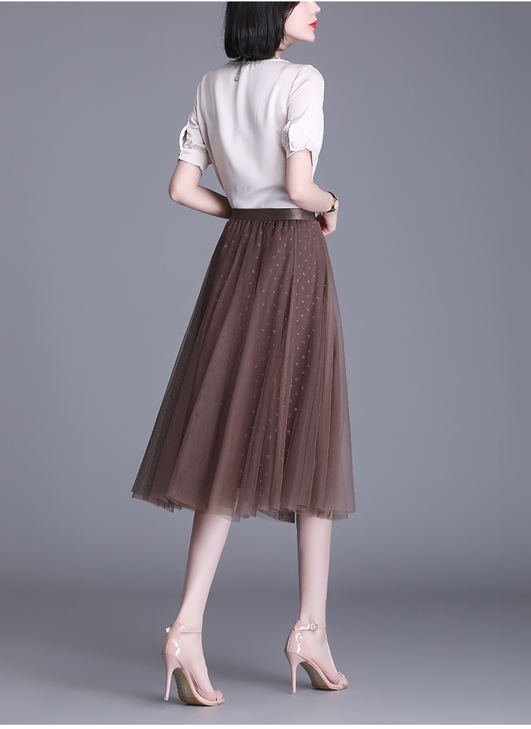 スカート デート 膝丈 ひざ丈 ミモレ ミモレ丈 ハイウエスト かわいい 大人可愛い きれいめ シンプル カジュアル 大人 上品 おしゃれ お洒落 主役級 存在感 柄 春 夏 秋 冬 オールシーズン スカート デート 膝丈 ひざ丈 ミモレ ミモレ丈 ハイウエスト かわいい 大人可愛い きれいめ シンプル カジュアル 大人 上品 おしゃれ お洒落 主役級 存在感 柄 春 夏 秋 冬 オールシーズン