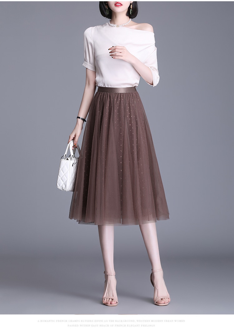 スカート デート 膝丈 ひざ丈 ミモレ ミモレ丈 ハイウエスト かわいい 大人可愛い きれいめ シンプル カジュアル 大人 上品 おしゃれ お洒落 主役級 存在感 柄 春 夏 秋 冬 オールシーズン スカート デート 膝丈 ひざ丈 ミモレ ミモレ丈 ハイウエスト かわいい 大人可愛い きれいめ シンプル カジュアル 大人 上品 おしゃれ お洒落 主役級 存在感 柄 春 夏 秋 冬 オールシーズン