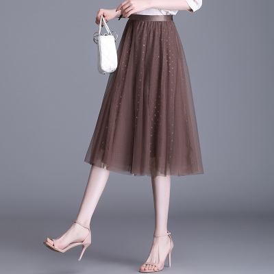 スカート デート 膝丈 ひざ丈 ミモレ ミモレ丈 ハイウエスト かわいい 大人可愛い きれいめ シンプル カジュアル 大人 上品 おしゃれ お洒落 主役級 存在感 柄 春 夏 秋 冬 オールシーズン スカート デート 膝丈 ひざ丈 ミモレ ミモレ丈 ハイウエスト かわいい 大人可愛い きれいめ シンプル カジュアル 大人 上品 おしゃれ お洒落 主役級 存在感 柄 春 夏 秋 冬 オールシーズン