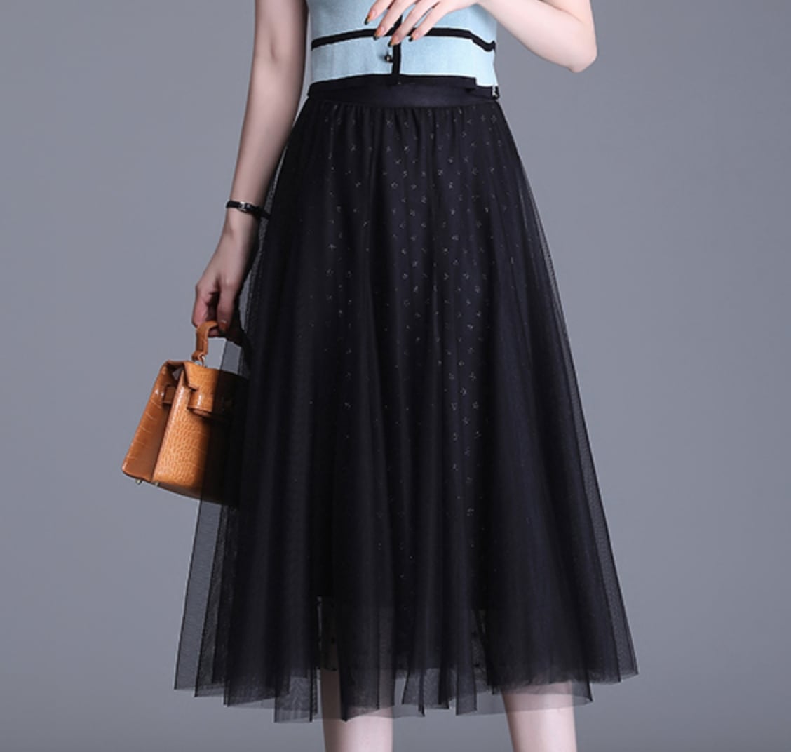 スカート デート 膝丈 ひざ丈 ミモレ ミモレ丈 ハイウエスト かわいい 大人可愛い きれいめ シンプル カジュアル 大人 上品 おしゃれ お洒落 主役級 存在感 柄 春 夏 秋 冬 オールシーズン スカート デート 膝丈 ひざ丈 ミモレ ミモレ丈 ハイウエスト かわいい 大人可愛い きれいめ シンプル カジュアル 大人 上品 おしゃれ お洒落 主役級 存在感 柄 春 夏 秋 冬 オールシーズン