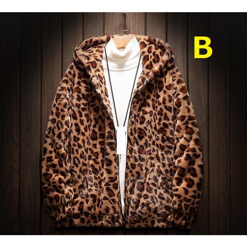 4色 令和 厚手 上品 秋冬 ジャケット フェイクファー ゆったり 毛皮コート メンズ ファーコート 青春 防寒 大きいサイズ メンズ 軽量 暖かい 冬服 4色 令和 厚手 上品 秋冬 ジャケット フェイクファー ゆったり 毛皮コート メンズ ファーコート 青春 防寒 大きいサイズ メンズ 軽量 暖かい 冬服