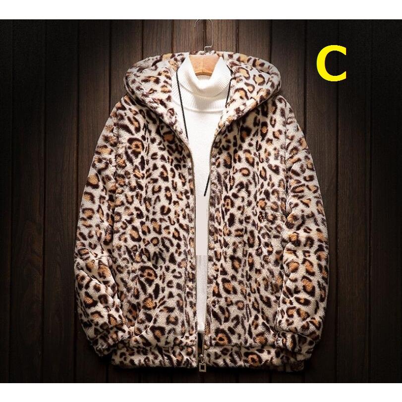 4色 令和 厚手 上品 秋冬 ジャケット フェイクファー ゆったり 毛皮コート メンズ ファーコート 青春 防寒 大きいサイズ メンズ 軽量 暖かい 冬服 4色 令和 厚手 上品 秋冬 ジャケット フェイクファー ゆったり 毛皮コート メンズ ファーコート 青春 防寒 大きいサイズ メンズ 軽量 暖かい 冬服