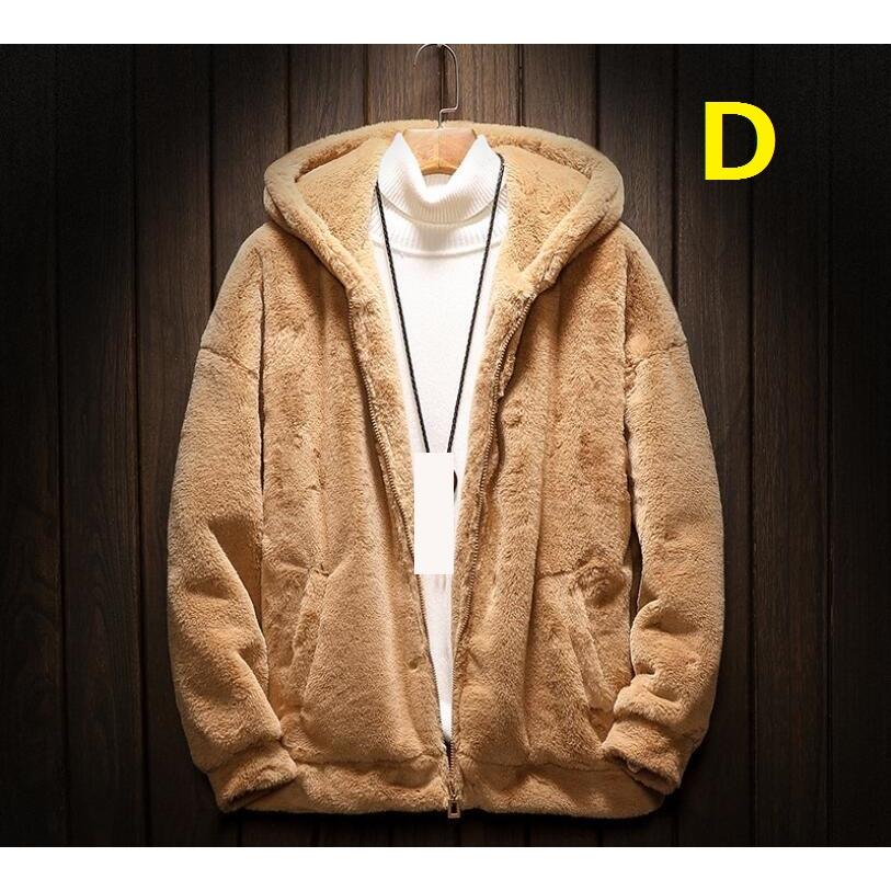 4色 令和 厚手 上品 秋冬 ジャケット フェイクファー ゆったり 毛皮コート メンズ ファーコート 青春 防寒 大きいサイズ メンズ 軽量 暖かい 冬服 4色 令和 厚手 上品 秋冬 ジャケット フェイクファー ゆったり 毛皮コート メンズ ファーコート 青春 防寒 大きいサイズ メンズ 軽量 暖かい 冬服
