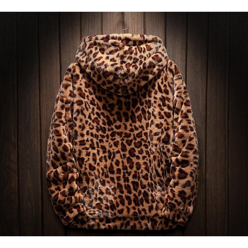 4色 令和 厚手 上品 秋冬 ジャケット フェイクファー ゆったり 毛皮コート メンズ ファーコート 青春 防寒 大きいサイズ メンズ 軽量 暖かい 冬服 4色 令和 厚手 上品 秋冬 ジャケット フェイクファー ゆったり 毛皮コート メンズ ファーコート 青春 防寒 大きいサイズ メンズ 軽量 暖かい 冬服