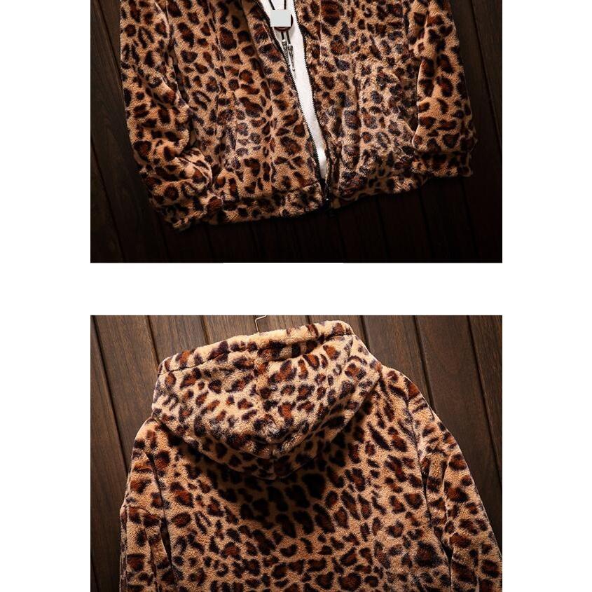 4色 令和 厚手 上品 秋冬 ジャケット フェイクファー ゆったり 毛皮コート メンズ ファーコート 青春 防寒 大きいサイズ メンズ 軽量 暖かい 冬服 4色 令和 厚手 上品 秋冬 ジャケット フェイクファー ゆったり 毛皮コート メンズ ファーコート 青春 防寒 大きいサイズ メンズ 軽量 暖かい 冬服