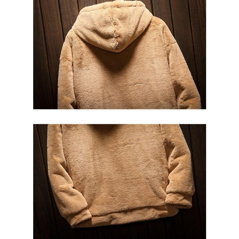 4色 令和 厚手 上品 秋冬 ジャケット フェイクファー ゆったり 毛皮コート メンズ ファーコート 青春 防寒 大きいサイズ メンズ 軽量 暖かい 冬服 4色 令和 厚手 上品 秋冬 ジャケット フェイクファー ゆったり 毛皮コート メンズ ファーコート 青春 防寒 大きいサイズ メンズ 軽量 暖かい 冬服