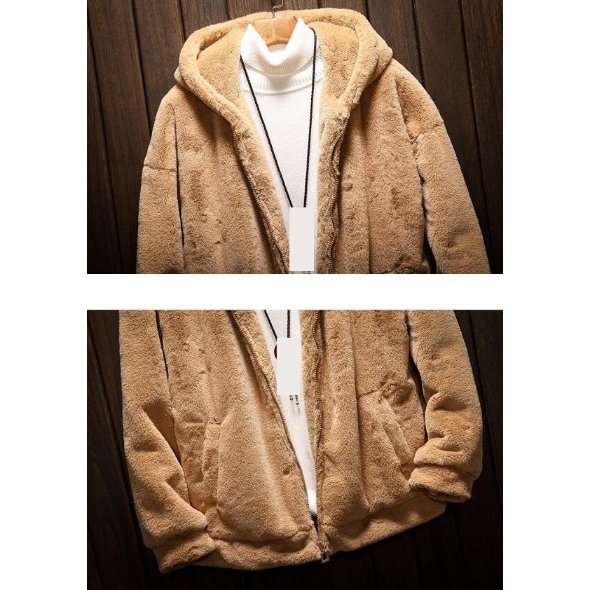 4色 令和 厚手 上品 秋冬 ジャケット フェイクファー ゆったり 毛皮コート メンズ ファーコート 青春 防寒 大きいサイズ メンズ 軽量 暖かい 冬服 4色 令和 厚手 上品 秋冬 ジャケット フェイクファー ゆったり 毛皮コート メンズ ファーコート 青春 防寒 大きいサイズ メンズ 軽量 暖かい 冬服