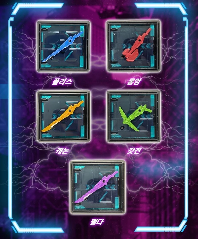 鋼鉄騎士団 ライデン ロングアーム (LONGARM)ライ ティング変身ロボット 韓国ロボット アクションフィギュア 韓国アニメおもちゃ 2024 鋼鉄騎士団 ライデン ロングアーム (LONGARM)ライ ティング変身ロボット 韓国ロボット アクションフィギュア 韓国アニメおもちゃ 2024