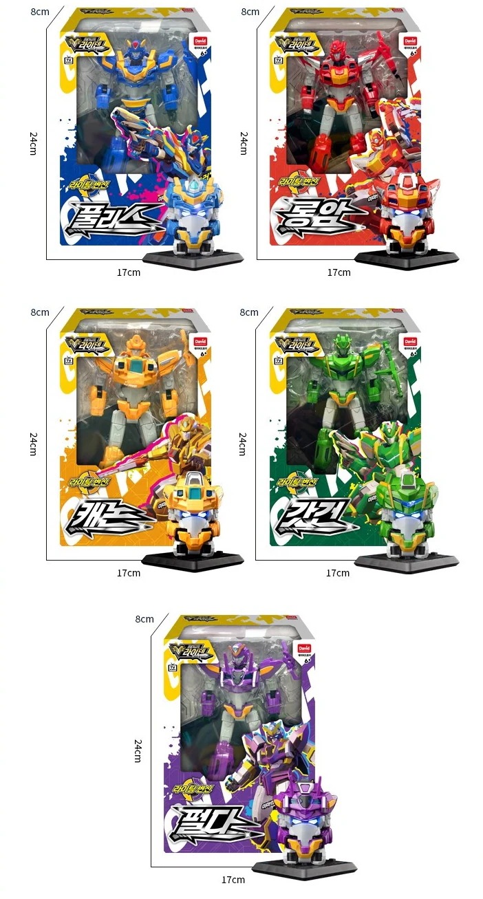 鋼鉄騎士団 ライデン ロングアーム (LONGARM)ライ ティング変身ロボット 韓国ロボット アクションフィギュア 韓国アニメおもちゃ 2024 鋼鉄騎士団 ライデン ロングアーム (LONGARM)ライ ティング変身ロボット 韓国ロボット アクションフィギュア 韓国アニメおもちゃ 2024