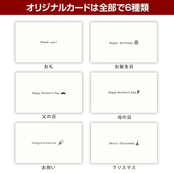 Qoo10] シュワルツコフ オージス ダストイット 10g 2個セッ