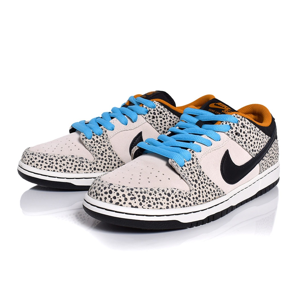 NIKE SB ナイキ エスビー ダンク ロー プロ スニーカー DUNK LOW PRO 