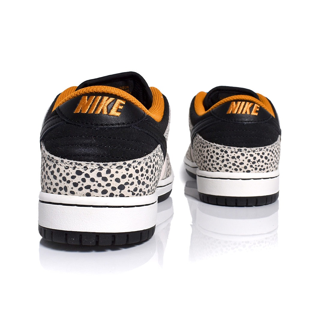 NIKE SB ナイキ エスビー ダンク ロー プロ スニーカー DUNK LOW PRO 