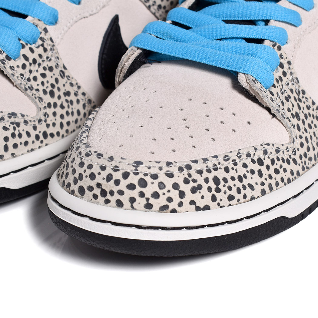 NIKE SB ナイキ エスビー ダンク ロー プロ スニーカー DUNK LOW PRO 