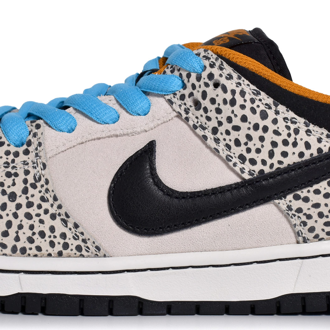 NIKE SB ナイキ エスビー ダンク ロー プロ スニーカー DUNK LOW PRO 