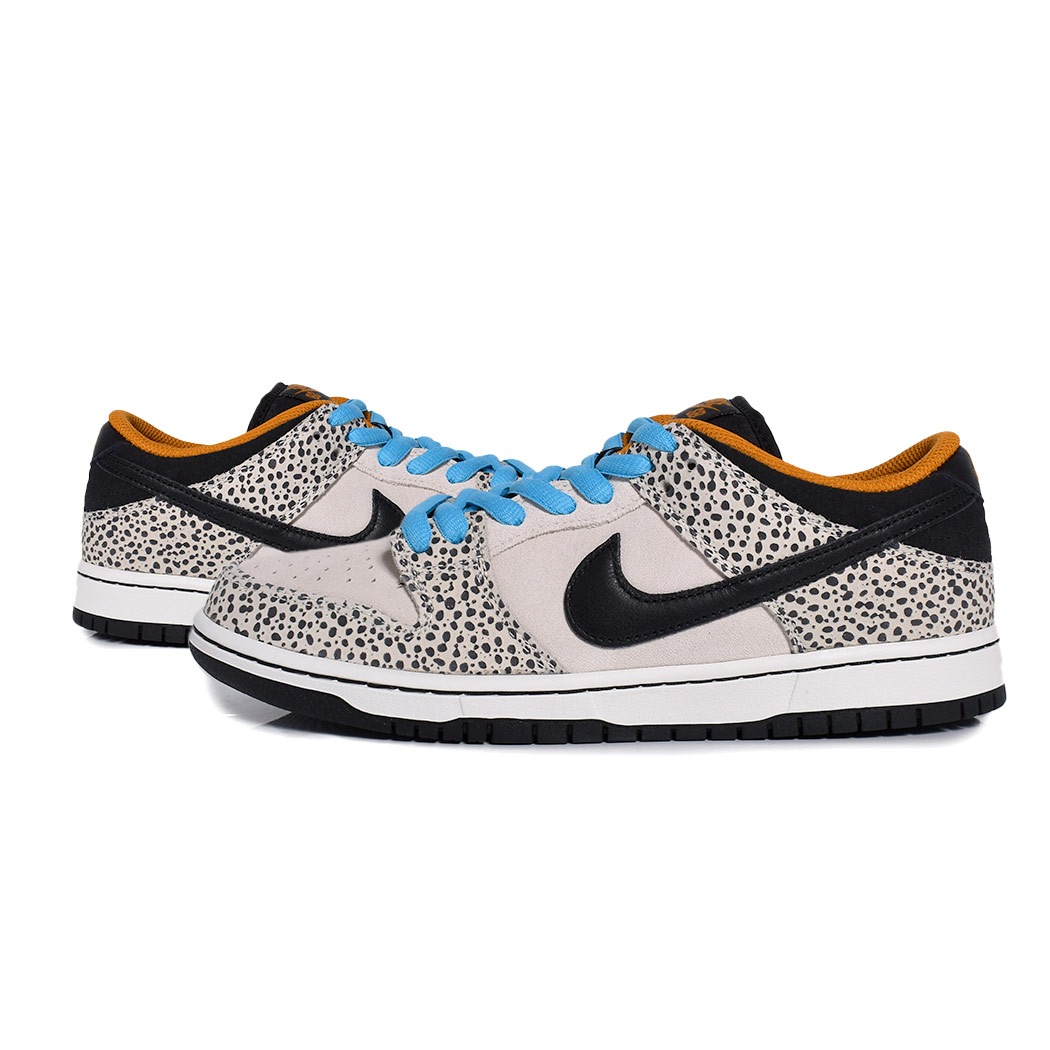 NIKE SB ナイキ エスビー ダンク ロー プロ スニーカー DUNK LOW PRO 